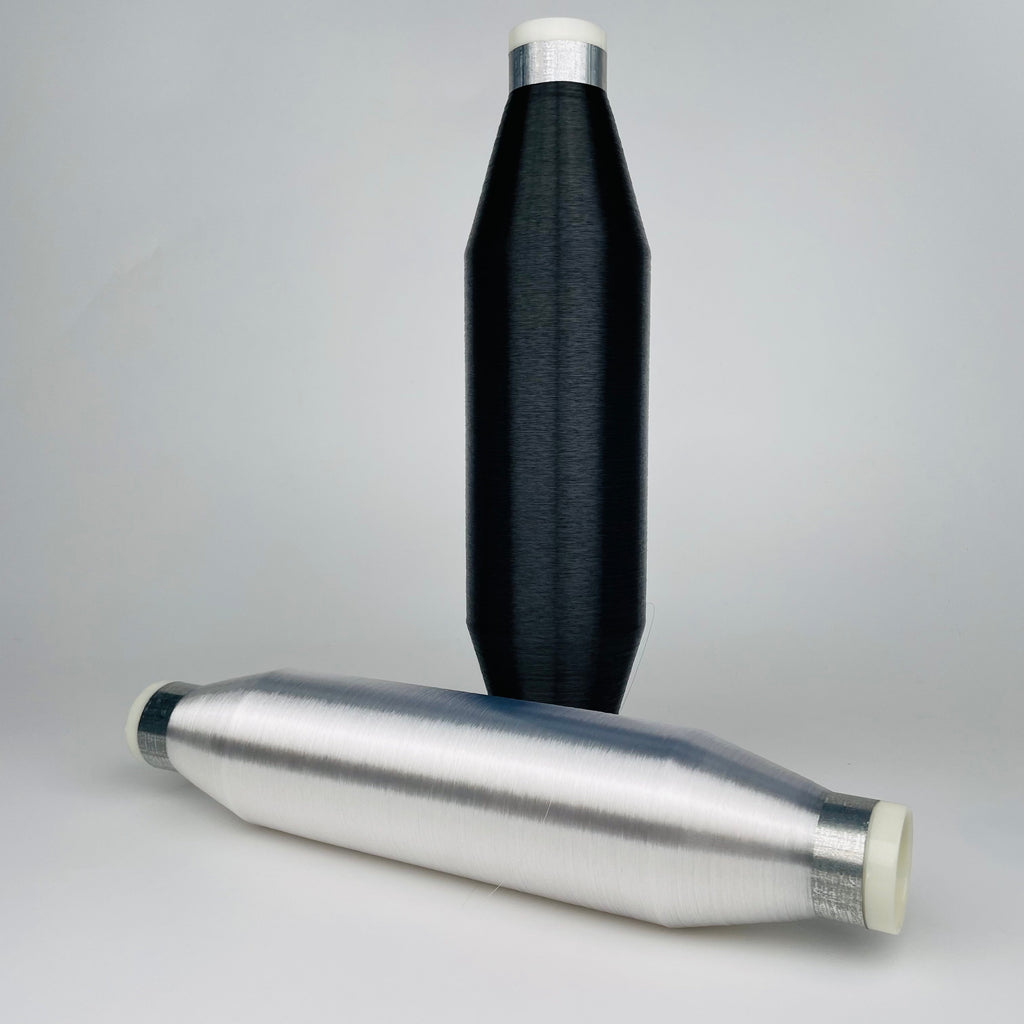 Application of Tpee Monofilament Yarn in Shoe Upper Process – monofeeyarns