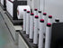 f_article.image.alt