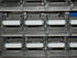 f_article.image.alt