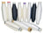 Monofee: Leading Manufacturer of Monofilament Yarn