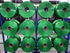 f_article.image.alt