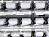 f_article.image.alt
