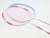 Monofilament Yarn in Badminton Racket Application Full Analysis