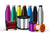 The First Choice Among Monofilament Yarn Supplier - Monofee