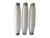 Monofee: Professional Services of  Monofilament Yarn Manufacturer