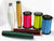 Monofee: Professional Monofilament Manufacturer