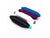 Monofee: A Trusted Monofilament Yarn Manufacturer Since 1989
