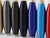 Monofee: Factory Strength of a Leading Monofilament Yarn Manufacturer