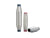The Role of Precision Extrusion in Top Monofilament Yarn Manufacturers