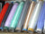 Monofee: Factory Advantages of a Top Monofilament Yarn Manufacturer