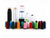 Monofee: The Preferred Choice Among Monofilament Yarn Manufacturers