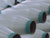 Monofee: China’s Top Monofilament Yarn Manufacturer