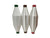 What Certificates Should Nylon Monofilament Yarn Manufacturers Have?