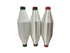 f_article.image.alt