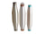 Top 5 Nylon Monofilament Yarn Manufacturers in China