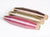 How Can Professional Pet Monofilament Manufacturers Ensure the Stability of Logistics and Transportation?