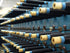 f_article.image.alt