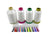 A Practical Guide to Finding Quality Polyester Monofilament Yarn Manufacturers