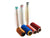 Top 10 Tpu Monofilament Manufacturers in China