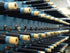 f_article.image.alt