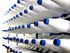f_article.image.alt