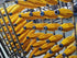f_article.image.alt