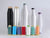 Top 5 Monofilament Manufacturers in Asia