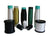 Monofee: Top Monofilament Manufacturer in China