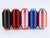 How to Choose High-Quality Monofilament Yarn