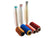Monofee: Your Preferred Monofilament Yarn Manufacturer Partner
