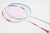 Badminton Racket: Strong Characteristics of Monofilament Yarn