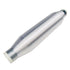 Supply 0.32mm UTPEE Monofilament For Woven Upper