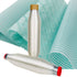 0.2mm TPU Monofilament Yarn Manufacturer
