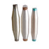 Supply 0.12mm Polyester Monofilament Yarn For Ribbons
