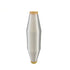 0.1mm RT Two-component Foldable Monofilament Yarn For Woven Uppers