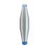 0.1~0.22mm RT Two-component Foldable Monofilament Yarn Supplier