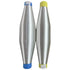 0.5mm PET Monofilament Polyester Monofilament Yarn