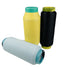 Wholesale 900D TPU Covered High Strength Monofilament Manufacturer