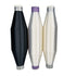 0.1-0.3mm TPU Monofilament Yarn Manufacturer